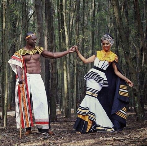 Pin By Stpatrick Selokela On Afrikan Weddings African Inspired Fashion Afro Clothing