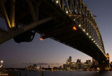 Tips and trick mendapatkan kerja di australia instagram : Prospek Kerja Dan Gaji Awal Bekerja Di Australia Tentunya