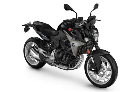 2020 BMW F 900 R First Look (14 Fast Facts) - Ultimate ...