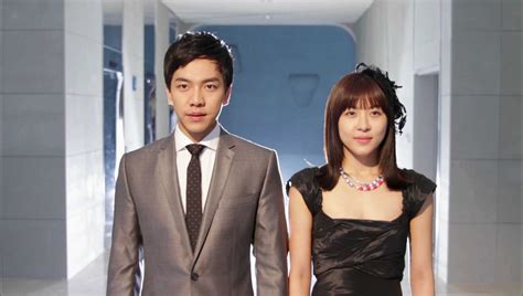 King 2 Hearts Korean Drama Review