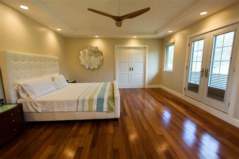 See more ideas about unique ceiling fans ceiling ceiling fan. Haiku Ceiling Fans - Modern - Bedroom - louisville - by ...