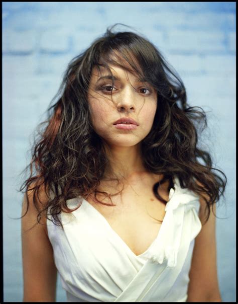 Norah Jones I’ve Always Been Excited About Getting Older And Singing Like An Older Person I