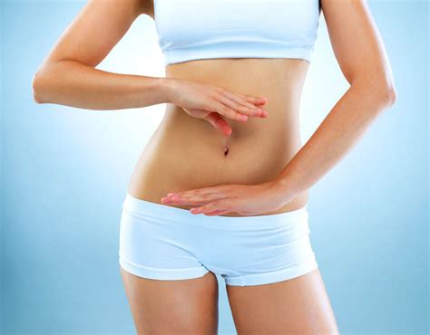 Stomach Bloating Dehydration Is One Of The Causes How To Get Rid Of