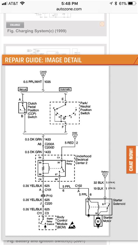 2000 oldsmobile intrigue radio wiring diagram free picture stereo wiring diagrams subcribe via rss. Wiring Diagram Radio For 1988 Oldsmobile - Wiring Diagram ...
