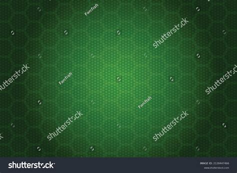 34074 Green Honeycomb Background Images Stock Photos And Vectors