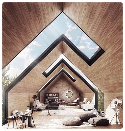 89 Most Popular Shape In Interior Design Definition Home Decor Ideas