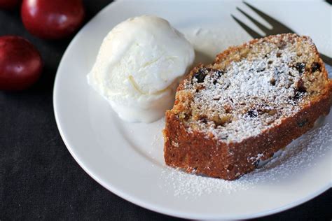 Prune Bread Recipe Prune Bread Recipe Prunes Bread Bread Recipes