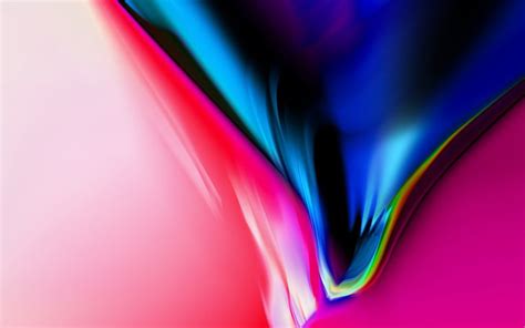 Ios 11 Wallpaper 4k Download You Can Have A Look At All The New