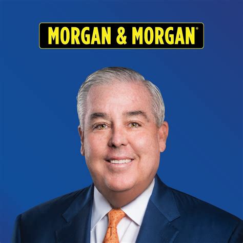 Morgan And Morgan Bozeman Online