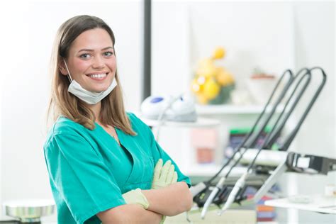 Best Tips From A Dental Hygienist Premier Dental Center Seguin