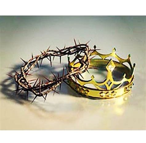 Jesus Crown Christ Pinterest