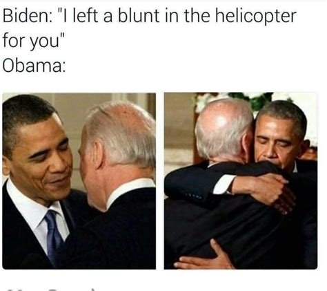 Best Post-Election Joe Biden Memes | HipHopDX
