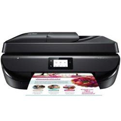 Printer and scanner software download. HP OfficeJet 5252 Driver and Software free Downloads
