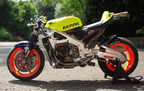 91355, valencia, valencia county, nm. Honda RC211V 2003 Valencia GP - Pagina 10 - Forum ...