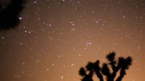 Watch Listen To Perseid Meteor Shower Online