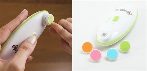 18 Cool Baby Gadgets Make Moms Lives Easier Design Swan