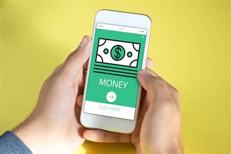 How Do Apps Make Money When Free Make Money Earn Cash App 1 0 1