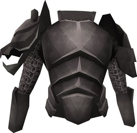 Armour Png Images Transparent Free Download