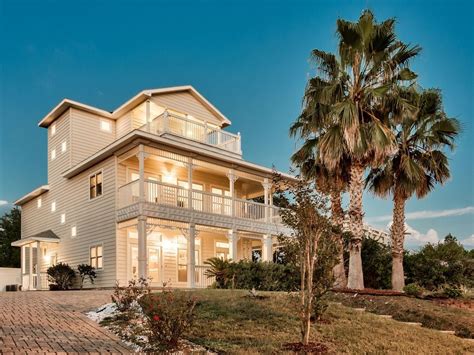 You can get more information from their website seabreezepoolandspa.com. OCEAN BREEZE- PRIVATE POOL! , BEACH ACCESS!... - HomeAway ...