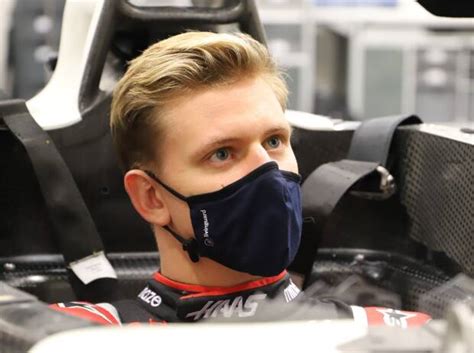 Get to know everything about christian klien. Nico Hülkenberg: 2021 "Kein einfaches Jahr" für Mick ...