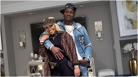 Shes Right Fans Defend Rasheeda Frost After She Opens Up About Not