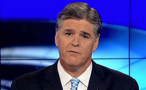 advertisers flee hannity s show after conspiracy story retraction