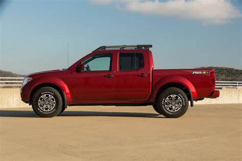 New Gen 2021 Nissan Frontier Due Later This Year 2020my To Launch