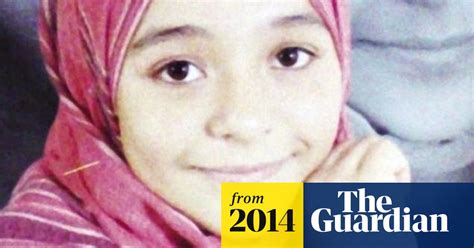 Egypts First Female Genital Mutilation Trial Ends In Not Guilty Verdict Egypt The Guardian