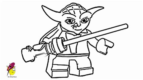 Collection Of Yoda Clipart Free Download Best Yoda Clipart On