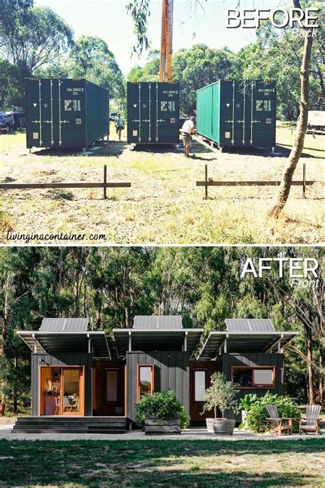 Shipping Container Home Builders Our Top 7 Picks Artofit