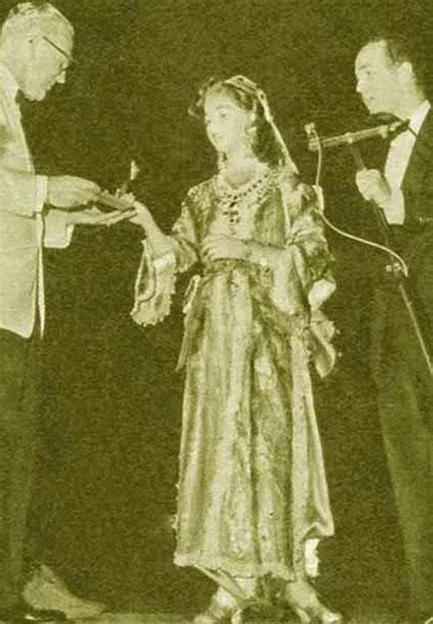 1952 Türkiye Güzeli Gelengül Tayfuroğlu