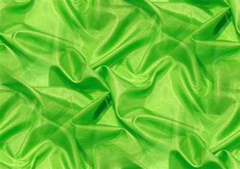 34 Colorful Silk Fabric Backgrounds
