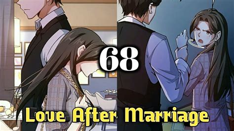 Love After Marriage (chapter 68) - YouTube