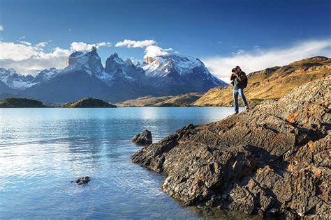 9 Top Rated Hiking Trails In Patagonia Planetware