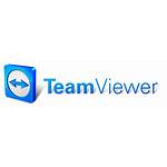 Teamviewer Team Viewer Support Fingertec Remote