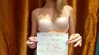 Ragazze Ucraine Nude Nude Clap