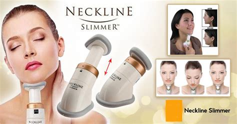 There are many exercises that target the fat under the chin and neck. 12 Ways to Get Rid of a Double Chin Fast WITHOUT Surgery