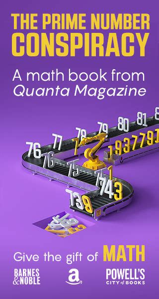 Quanta Magazine