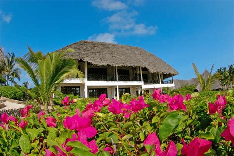 Mhonline Watamu Beach Eden Village 4 Watamu Kenya Capodanno 2020