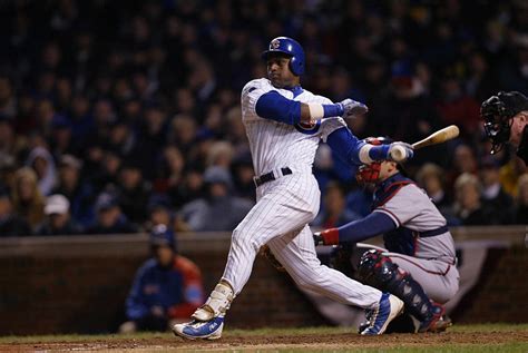 People really don't understand how real colorism is. Sammy Sosa Estranged From Cubs for Years; Expects to ...