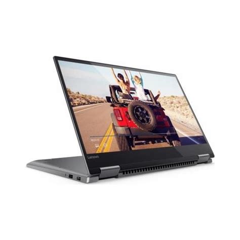 Lenovo Yoga 720 Intel Core I7 7700hq 16gb 512gb Ssd Gtx1050 Fiyatı