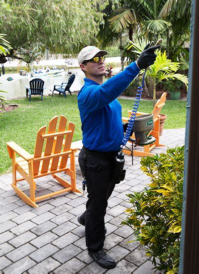 Lawn and pest control supply | diy lawn care & pest control. Pest Control Service | Lawn Care | Tree Service | One Two Tree