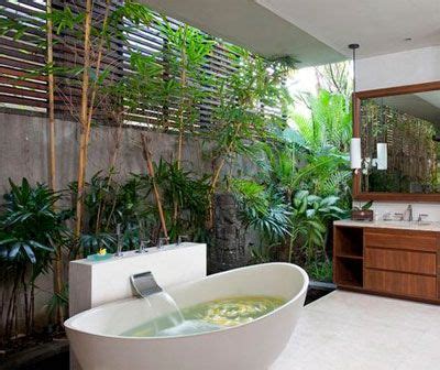 Jungle rainforest theme bedroom decorating ideas and jungle theme decor wild animals bedroom. Bathroom turned into a jungle with plants, trees and ...