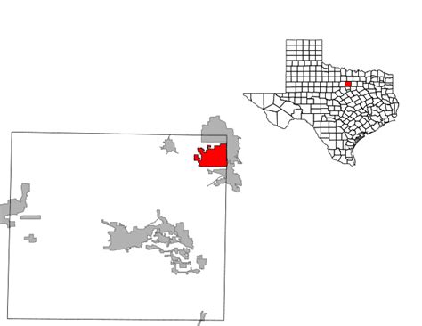 Reno Parker County Texas Wikiwand
