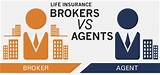 Images of Independent Life Insurance Broker