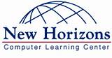 New Horizons Training Classes