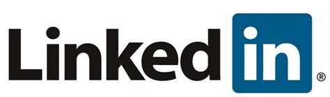 • job salary details, job responsibilities and more are available. LinkedIn-Logo - Fully EquippedFully Equipped