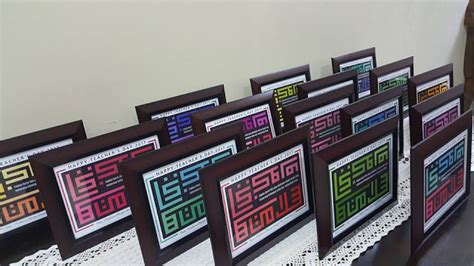 Mencari hadiah hari guru serendah rm12? Tempahan Hadiah Hari Guru 2018 sudah di buka | Coretan Anuar