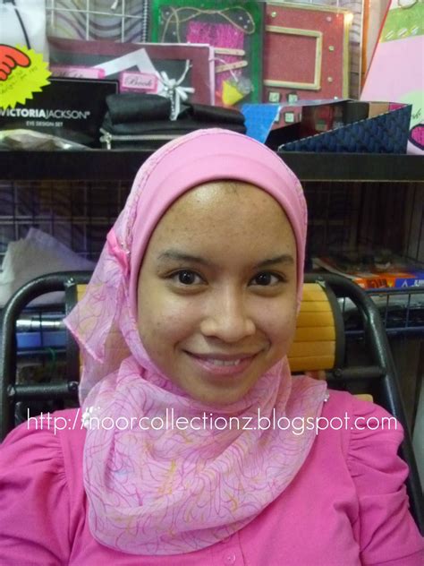 7 apartment bawah rm300,000 di selangor hartabumi via hartabumi.com. PERKHIDMATAN UKIRAN INAI PENGANTIN: Make up - UpTown Shah ...