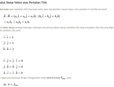 Contoh Soal Induksi Matematika Dan Jawabannya